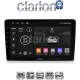 CLARION GL31332 Οθόνη OEM Multimedia Αυτοκινήτου για VW Golf4 1998 > 2004 (CarPlay/AndroidAuto/BT/GPS/WIFI/GPRS)