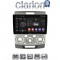 CLARION GL31360 Οθόνη OEM Multimedia Αυτοκινήτου για MAZDA BT 50 & FORD RANGER 2006>2011 (CarPlay/AndroidAuto/BT/GPS/WIFI/GPRS)