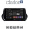 CLARION GL31375 Οθόνη OEM Multimedia Αυτοκινήτου για PEUGEOT 208-2008 2012> (CarPlay/AndroidAuto/BT/GPS/WIFI/GPRS)