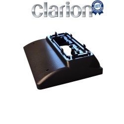 CLARION GL31403 Οθόνη OEM Multimedia Αυτοκινήτου για Ford Transit/Tourneo > 2018 (CarPlay/AndroidAuto/BT/GPS/WIFI/GPRS)