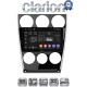 CLARION GL31436 Οθόνη OEM Multimedia Αυτοκινήτου για MAZDA 6 facelift 2005>2008 (CarPlay/AndroidAuto/BT/GPS/WIFI/GPRS)