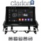 CLARION GL31437 Οθόνη OEM Multimedia Αυτοκινήτου για MAZDA 6 2002 > 2005 (CarPlay/AndroidAuto/BT/GPS/WIFI/GPRS)