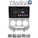 CLARION GL31439 Οθόνη OEM Multimedia Αυτοκινήτου για MAZDA 5 2004>2010 (CarPlay/AndroidAuto/BT/GPS/WIFI/GPRS)