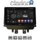 CLARION GL31532 Οθόνη OEM Multimedia Αυτοκινήτου για Mazda 2 2014 > (CarPlay/AndroidAuto/BT/GPS/WIFI/GPRS)