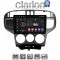 CLARION GL31600 Οθόνη OEM Multimedia Αυτοκινήτου για Hyundai Matrix 2001 > 2011 (CarPlay/AndroidAuto/BT/GPS/WIFI/GPRS)