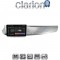 CLARION GL31643 Οθόνη OEM Multimedia Αυτοκινήτου για Alfa Romeo Guilietta 2010 > 2014 (CarPlay/AndroidAuto/BT/GPS/WIFI/GPRS)