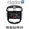 CLARION GL31648 Οθόνη OEM Multimedia Αυτοκινήτου για Nissan Pulsar 2015> (CarPlay/AndroidAuto/BT/GPS/WIFI/GPRS)