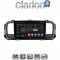 CLARION GL31705 Οθόνη OEM Multimedia Αυτοκινήτου για Citroën SpaceTourer 2016 > Citroën Jumpy 2016 > Peugeot Expert 2016 > Toyota ProAce 2016 > Opel Vivaro 2019 > Fiat Scudo 2022 >