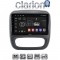 CLARION GL31706 Οθόνη OEM Multimedia Αυτοκινήτου για Opel Vivaro 2014 > 2020Renault Traffic 2014 > 2020Nissan NV300 2014 > 2020Fiat Talento 2014 > 2020Δείτε τί φίσα έχει το αυτοκίνητο πριν την αγορά της οθόνης. (CarPlay/AndroidA