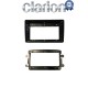 CLARION GL31708 Οθόνη OEM Multimedia Αυτοκινήτου για DACIA DUSTER – LOGAN - SUNDERO 2013 > 2018 (CarPlay/AndroidAuto/BT/GPS/WIFI/GPRS)