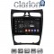 CLARION GL31812 Οθόνη OEM Multimedia Αυτοκινήτου για Mercedes CLK (W209) 2000 > 2004 (CarPlay/AndroidAuto/BT/GPS/WIFI/GPRS)
