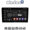 CLARION GL71020 Οθόνη OEM Multimedia Αυτοκινήτου για CAPTIVA - EPICA - AVEO >2011 (CarPlay/AndroidAuto/BT/GPS/WIFI/GPRS)
