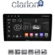 CLARION GL71020 Οθόνη OEM Multimedia Αυτοκινήτου για CAPTIVA - EPICA - AVEO >2011 (CarPlay/AndroidAuto/BT/GPS/WIFI/GPRS)