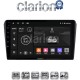 CLARION GL71025B Οθόνη OEM Multimedia Αυτοκινήτου για 0 (CarPlay/AndroidAuto/BT/GPS/WIFI/GPRS)