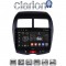CLARION GL71026 Οθόνη OEM Multimedia Αυτοκινήτου για MITSUBISHI ASX 2008> (CarPlay/AndroidAuto/BT/GPS/WIFI/GPRS)