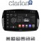 CLARION GL71029 Οθόνη OEM Multimedia Αυτοκινήτου για SMART ForTwo 2015> (CarPlay/AndroidAuto/BT/GPS/WIFI/GPRS)