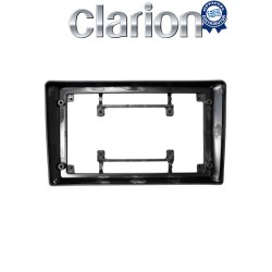 CLARION GL71054 Οθόνη OEM Multimedia Αυτοκινήτου για Suzuki Grand Vitara 1998 > 2004 (CarPlay/AndroidAuto/BT/GPS/WIFI/GPRS)