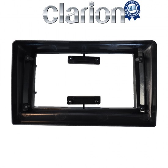 CLARION GL71086 Οθόνη OEM Multimedia Αυτοκινήτου για KIA CEED 2009>2012 (CarPlay/AndroidAuto/BT/GPS/WIFI/GPRS)
