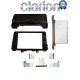CLARION GL31796 Οθόνη OEM Multimedia Αυτοκινήτου για Kia Piccanto 2021> (CarPlay/AndroidAuto/BT/GPS/WIFI/GPRS)