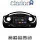 CLARION GL31832 Οθόνη OEM Multimedia Αυτοκινήτου για MINI COOPER 2001 > 2007 (CarPlay/AndroidAuto/BT/GPS/WIFI/GPRS)