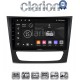 CLARION GL72090 Οθόνη OEM Multimedia Αυτοκινήτου για MERCEDES E class (W211) (CarPlay/AndroidAuto/BT/GPS/WIFI/GPRS)
