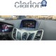 CLARION GL72152B Οθόνη OEM Multimedia Αυτοκινήτου για FORD FIESTA 2009>2017 (CarPlay/AndroidAuto/BT/GPS/WIFI/GPRS)