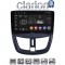 CLARION GL72207 Οθόνη OEM Multimedia Αυτοκινήτου για PEUGEOT 207 2007>2013 (CarPlay/AndroidAuto/BT/GPS/WIFI/GPRS)