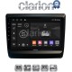 CLARION GL31431 Οθόνη OEM Multimedia Αυτοκινήτου για Isuzu DMAX 2021> (CarPlay/AndroidAuto/BT/GPS/WIFI/GPRS)