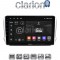 CLARION GL72374 Οθόνη OEM Multimedia Αυτοκινήτου για PEUGEOT 208-2008 2012> (CarPlay/AndroidAuto/BT/GPS/WIFI/GPRS)