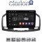 CLARION GL71114 Οθόνη OEM Multimedia Αυτοκινήτου για OPEL INSIGNIA 2007-2013 (CarPlay/AndroidAuto/BT/GPS/WIFI/GPRS)