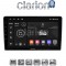 CLARION GL71121 Οθόνη OEM Multimedia Αυτοκινήτου για Kia Ceed 2007 > 2008 (CarPlay/AndroidAuto/BT/GPS/WIFI/GPRS)