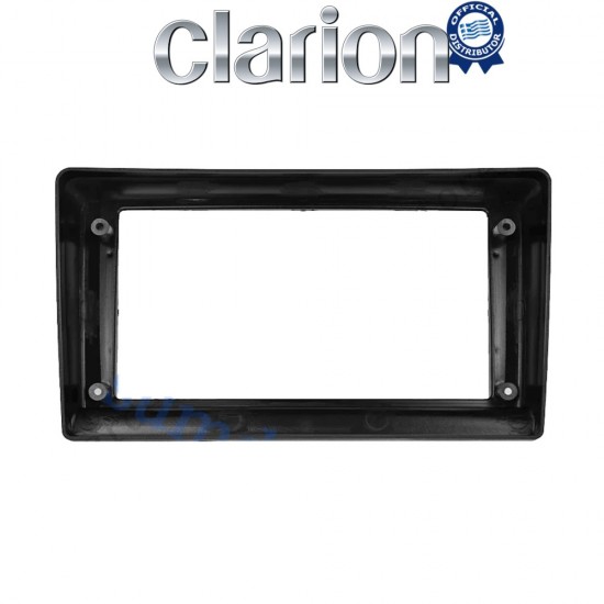 CLARION GL71121 Οθόνη OEM Multimedia Αυτοκινήτου για Kia Ceed 2007 > 2008 (CarPlay/AndroidAuto/BT/GPS/WIFI/GPRS)