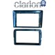 CLARION GL71171S Οθόνη OEM Multimedia Αυτοκινήτου για Mercedes C class (W203) 1999-2004 (CarPlay/AndroidAuto/BT/GPS/WIFI/GPRS)