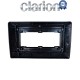 CLARION GL71202 Οθόνη OEM Multimedia Αυτοκινήτου για Jeep 2007> (CarPlay/AndroidAuto/BT/GPS/WIFI/GPRS)