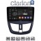 CLARION GL71207 Οθόνη OEM Multimedia Αυτοκινήτου για PEUGEOT 207 2007>2013 (CarPlay/AndroidAuto/BT/GPS/WIFI/GPRS)