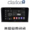 CLARION GL71213 Οθόνη OEM Multimedia Αυτοκινήτου για MERCEDES ML 2005>2011 (CarPlay/AndroidAuto/BT/GPS/WIFI/GPRS)