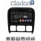 CLARION GL71220 Οθόνη OEM Multimedia Αυτοκινήτου για MERCEDES S (W220) 1998>2005 (CarPlay/AndroidAuto/BT/GPS/WIFI/GPRS)