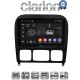 CLARION GL71220 Οθόνη OEM Multimedia Αυτοκινήτου για MERCEDES S (W220) 1998>2005 (CarPlay/AndroidAuto/BT/GPS/WIFI/GPRS)
