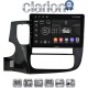 CLARION GL71231 Οθόνη OEM Multimedia Αυτοκινήτου για MITSUBISHI OUTLANDER 2013> (CarPlay/AndroidAuto/BT/GPS/WIFI/GPRS)