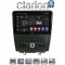 CLARION GL71249 Οθόνη OEM Multimedia Αυτοκινήτου για Ford Edge 2015> (CarPlay/AndroidAuto/BT/GPS/WIFI/GPRS)
