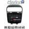 CLARION GL71261 Οθόνη OEM Multimedia Αυτοκινήτου για Fiat Freemont 2008> (CarPlay/AndroidAuto/BT/GPS/WIFI/GPRS)