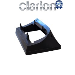CLARION GL71333