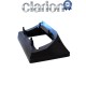 CLARION GL71333
