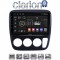 CLARION GL71376A Οθόνη OEM Multimedia Αυτοκινήτου για HONDA CRV 1996-2006 (CarPlay/AndroidAuto/BT/GPS/WIFI/GPRS)