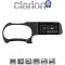 CLARION GL71388 Οθόνη OEM Multimedia Αυτοκινήτου για HYUNDAI i10 2020> (CarPlay/AndroidAuto/BT/GPS/WIFI/GPRS)