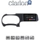 CLARION GL71388 Οθόνη OEM Multimedia Αυτοκινήτου για HYUNDAI i10 2020> (CarPlay/AndroidAuto/BT/GPS/WIFI/GPRS)
