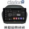 CLARION GL71414 Οθόνη OEM Multimedia Αυτοκινήτου για HYUNDAI IX35 2009>2015 (CarPlay/AndroidAuto/BT/GPS/WIFI/GPRS)
