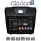 CLARION GL71435 Οθόνη OEM Multimedia Αυτοκινήτου για ISUZU DMAX 2012> (CarPlay/AndroidAuto/BT/GPS/WIFI/GPRS)