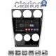 CLARION GL71436 Οθόνη OEM Multimedia Αυτοκινήτου για MAZDA 6 facelift 2005>2008 (CarPlay/AndroidAuto/BT/GPS/WIFI/GPRS)