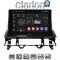 CLARION GL71437 Οθόνη OEM Multimedia Αυτοκινήτου για MAZDA 6 2002 > 2005 (CarPlay/AndroidAuto/BT/GPS/WIFI/GPRS)